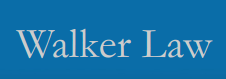 Michael K. Walker logo